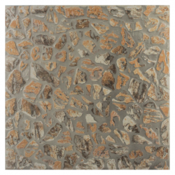 ТОЛЕДО 1TD0122